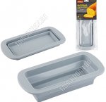 Форма для хлеба складная 