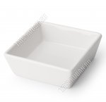 Соусник 8х3см Menage (ф.прямоуг)