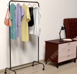 Вешалка гардеробная