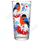 Стакан набор 6шт 230мл 