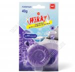 Таблетка для сливного бачка 40гр 