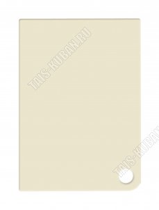 Доска раздел 