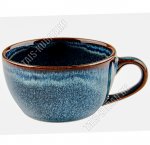 Индиго Чашка чайная 200мл