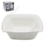 Шарм Салатник набор 6шт 15х15см 480мл, п/у (6)