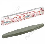 Брусок д/заточки ножей и ножниц L23см