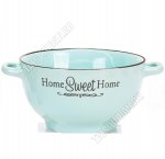 Бульонница 650мл 