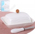 Волны Масленка 11х12х8м