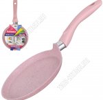 Пепельная роза Блинница d20см (10)