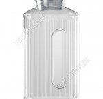 Кувшин с крышк.