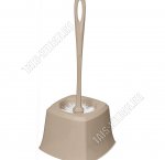 Ерш+подставка WC квадр