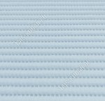 Коврик рулон, ширина 65см,голубой