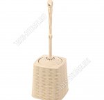 Ерш+подст WC