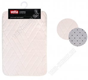 Коврик (50х80см) 