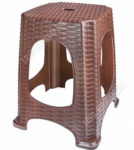 Табурет 