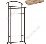 Вешалка костюмная