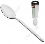 REEF Ложка чайная (6)