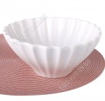 Белье Салатник 