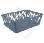 Корзинка-лоток