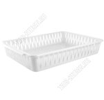 Корзинка-лоток