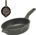 Сотейник d24 h6,5см (8)