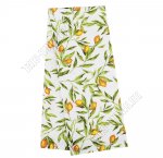 Полотенце (40х60см) хлопок 