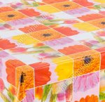 Клеенка матов 