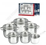 НАБОР Посуды 