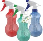 Опрыскиватель 0,55л