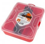 Органайзер д/мелочей