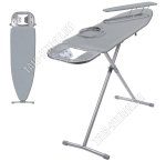 Гладильная доска