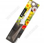 Modish Нож L12,5см универсальный (12)