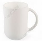 Кружка белая 310мл