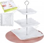 Фруктовница 