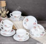 Чай-12пр 220мл 