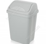 Ведро д/мусора