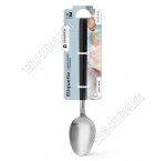 ETIQUETTE Ложка столовая 2шт (12)
