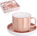 Чай-12пр Lenardi 250мл 