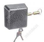 ЕРМАК Замок навесной