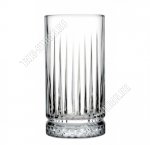 Стакан низкий 355мл ELYSIA