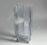 Ваза для цветов 