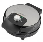 Вафельница