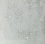 L8м, ширина 45см