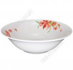 Вьюнок Салатник d15см 350мл (48)