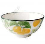 Lemon Бульонница d15см 700мл (6)