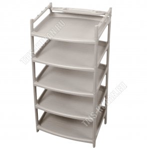 Этажерка д/обуви 