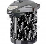 Термопот 2,8л 750Вт