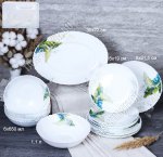 Столовый набор 20пр 