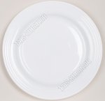 Hotel Тарелка плоская d25см (6/36)