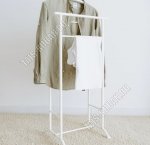 Вешалка костюмная