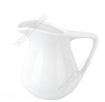 Белье Молочник 200мл 9,5х7см (8)